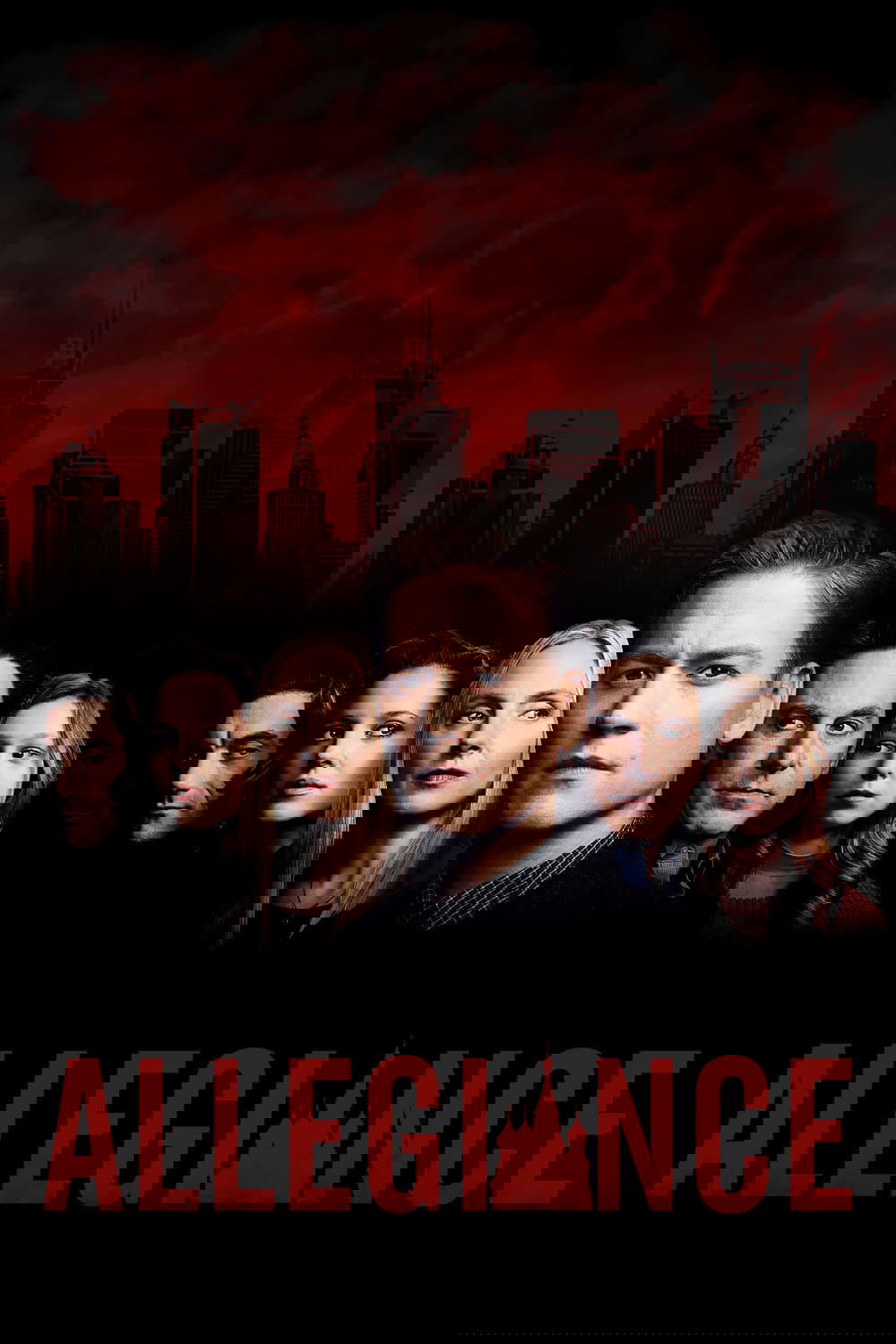 Allegiance